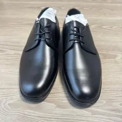 Item thumbnail for item 544cc476-001f-49f4-8cd8-8297fc307b01