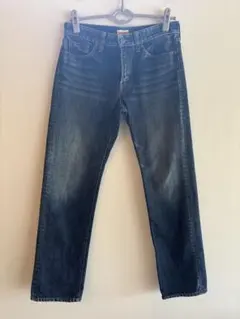 SWEET CAMEL ストレートデニム レディースのサムネイル