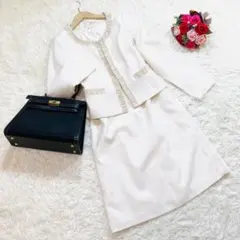 Item thumbnail for item ea252933-b544-473b-b35d-b8580b2b0662