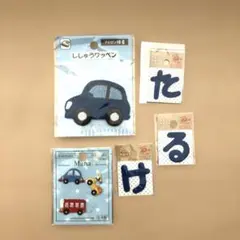 Item thumbnail for item 7331aaf5-4a4b-4a41-ac49-f23542191681