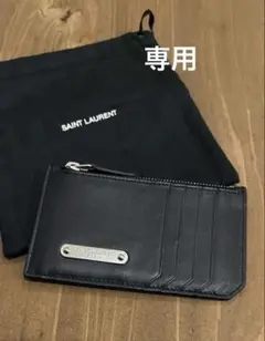 Item thumbnail for item 4e3cd976-b796-47c6-86ce-89b2522673cc