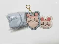 ちいかわ 古本屋 セット