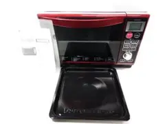 2026年最新】YRK-F250SVの人気アイテム - メルカリ