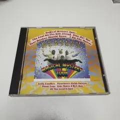 フミ様 リクエスト 2点 まとめ商品