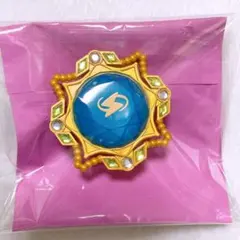 スフィアライト　つむぎ