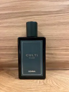 2025年最新】CULTI 香水の人気アイテム - メルカリ