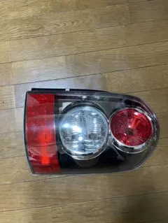 Item thumbnail for item 4f4e4aee-4341-4ab9-867d-f73689b76f33