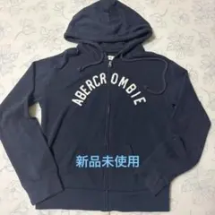 トップス パーカー