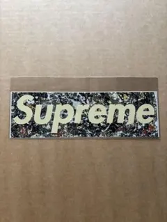 Supreme leatherdiceset サイコロ - メルカリ