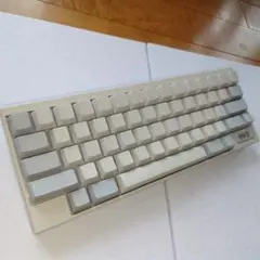 hhkb professional 2