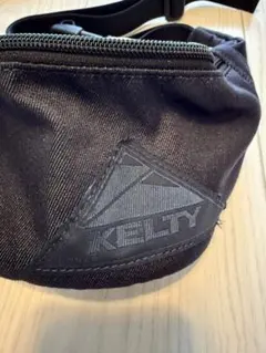 KELTY ボディバッグ・ウエストポーチ