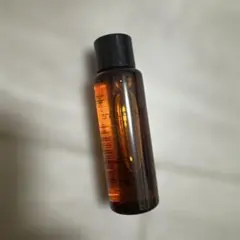 シュウウエムラアルティム∞スブリムビューティクレンジングオイル15ml