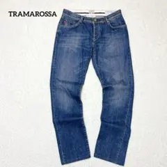 Item thumbnail for item 0de7e984-6732-4b94-9e43-e5822f5a0e3c