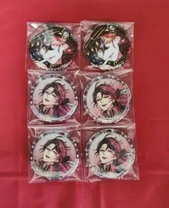 2025年最新】あくねこ ルカスの人気アイテム - メルカリ