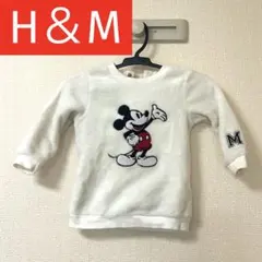 Item thumbnail for item 9096b699-2fa3-4983-85ce-b52eacfeff32