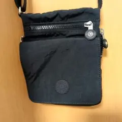 ショルダーバック