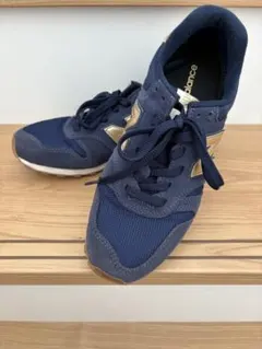 Item thumbnail for item 72079426-3688-4bff-bb48-4ab1afd6d1aa