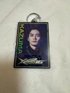 2025年最新】川村壱馬 アクリルスタンド 16の人気アイテム