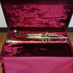 2025年最新】bach トランペット ケースの人気アイテム - メルカリ
