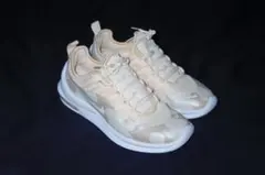 ナイキ NIKE AIR MAX AXIS PREM カモフラ 23.5ｃｍのサムネイル