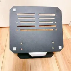 Item thumbnail for item 25b3a6fc-1626-4b03-8175-e3896940d06f