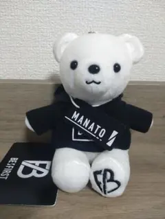 2025年最新】bmsgパーカーの人気アイテム - メルカリ