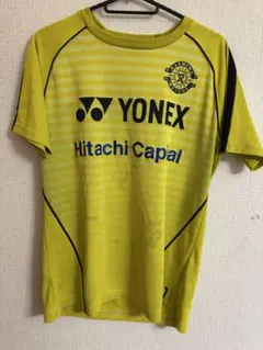 【新品未使用タグ付き】柏レイソル2022トレーニングシャツ Oサイズ 2025年最新】柏レイソル トレーニングウェアの人気アイテム - メルカリ