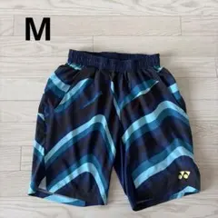 YONEX ハーフパンツ Ｍサイズ 廃盤商品 レア YONEX ハーフパンツ Lサイズ 廃盤商品 レア ヨネックス - メルカリ