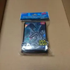 amiami様 リクエスト 3点 まとめ商品