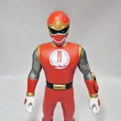 はたん様 リクエスト 2点 まとめ商品