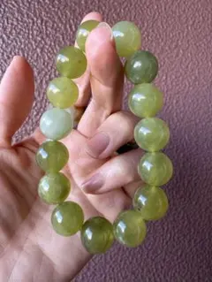 2025年最新】岫岩玉の人気アイテム - メルカリ