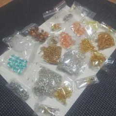 Item thumbnail for item 0b53dc40-8974-44d6-b006-86517ded39f5