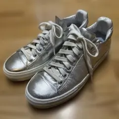 JIL SANDER NAVY