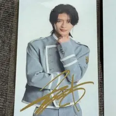 EBiDAN Yes!東京 原因は自分にある。小泉光咲 トレカ HMV - メルカリ