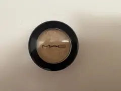 MAC ダズルシャドウ エクストリーム キス オブ　クリムト