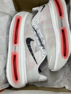 ナイキ ボメロプレミアム　NIKE ボメロプレミアム VOMERO 27.0cm