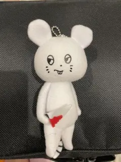 2025年最新】キュウソネコカミ ぬいぐるみの人気アイテム - メルカリ