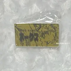 JRA70周年メモリアルヒーロー缶バッジ 3種セット - メルカリ