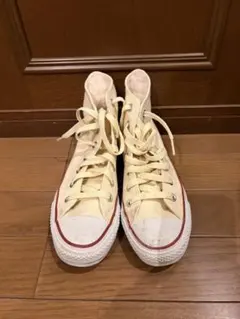 Converse Chuck Taylor All Star