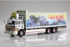 2025年最新】デコトララジコンの人気アイテム - メルカリ