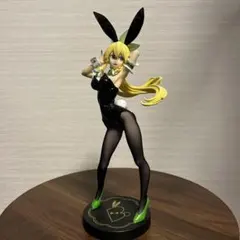 ソードアート・オンライン BiCute Bunnies リーファ