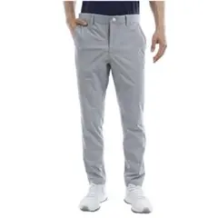 Item thumbnail for item 740572c9-011c-41f8-8061-f2a76f1213eb