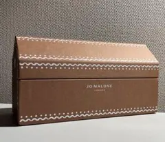 JO MALONE クリスマス コロン コレクション 5本セット　2023