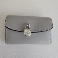 マイケルコースミニ財布