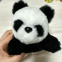 Item thumbnail for item 9da63010-aaaf-4cd0-9eed-823f414ef3d1