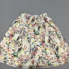 Item thumbnail for item 204ef322-7805-4980-9754-f09d10d5a65d