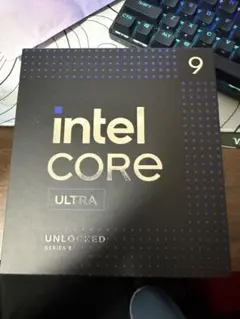 【新品未開封】購入価格11万円 ミニPC 第12世代インテル 32GB+1TB 新品未開封】購入価格11万円 ミニPC 第12世代インテル 32GB+1TB - メルカリ
