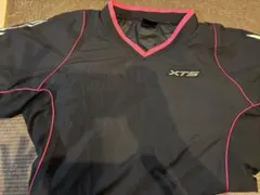 Item thumbnail for item 828bbf21-5600-4a26-9310-803fd510c3ac