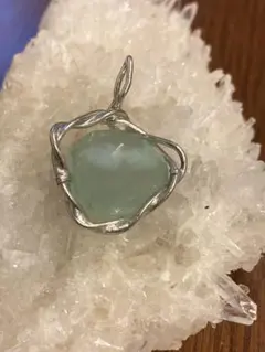 Item thumbnail for item 4c80348e-2959-4291-9e32-047d5235986a