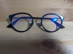 2026年最新】zo211016-14e1の人気アイテム - メルカリ